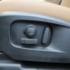 rover defender 2025 CFJ1729473 image 18