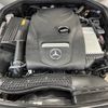 mercedes-benz e-class 2017 -MERCEDES-BENZ--Benz E Class RBA-213042C--WDD2130422A317814---MERCEDES-BENZ--Benz E Class RBA-213042C--WDD2130422A317814- image 18