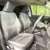 toyota yaris-cross 2022 -TOYOTA--Yaris Cross 5BA-MXPB10--MXPB10-2025816---TOYOTA--Yaris Cross 5BA-MXPB10--MXPB10-2025816- image 8