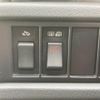 volvo 940 1997 -VOLVO 【新潟 301ﾐ5567】--Volvo 940 Wagon 9B230W--V1193351---VOLVO 【新潟 301ﾐ5567】--Volvo 940 Wagon 9B230W--V1193351- image 16