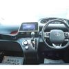 toyota sienta 2016 -TOYOTA--Sienta DAA-NHP170G--NHP170-7041145---TOYOTA--Sienta DAA-NHP170G--NHP170-7041145- image 16