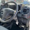 daihatsu hijet-truck 2016 -DAIHATSU 【愛媛 880ｱ3155】--Hijet Truck S500P--0042518---DAIHATSU 【愛媛 880ｱ3155】--Hijet Truck S500P--0042518- image 10
