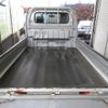 suzuki carry-truck 2016 -SUZUKI--Carry Truck EBD-DA16T--DA16T-267468---SUZUKI--Carry Truck EBD-DA16T--DA16T-267468- image 8