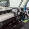 suzuki spacia 2020 CFJ1586362 image 11