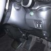 honda n-box 2015 -HONDA--N BOX JF1-2225996---HONDA--N BOX JF1-2225996- image 9