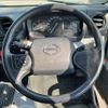 hino dutro 2023 CFJ1762650 image 30