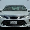 toyota camry 2015 quick_quick_DAA-AVV50_AVV50-1050242 image 4