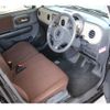 suzuki alto-lapin 2014 quick_quick_DBA-HE22S_HE22S-274495 image 18