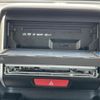 honda n-box 2016 -HONDA--N BOX DBA-JF1--JF1-1812160---HONDA--N BOX DBA-JF1--JF1-1812160- image 20