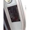 mitsubishi-fuso canter 2005 -MITSUBISHI--Canter ﾌﾒｲ--FE82DEV-511996---MITSUBISHI--Canter ﾌﾒｲ--FE82DEV-511996- image 9