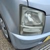 suzuki wagon-r 2004 -SUZUKI--Wagon R CBA-MH21S--MH21S-217043---SUZUKI--Wagon R CBA-MH21S--MH21S-217043- image 11