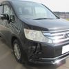 honda stepwagon 2013 -HONDA--Stepwgn DBA-RK1--RK1-1321375---HONDA--Stepwgn DBA-RK1--RK1-1321375- image 3