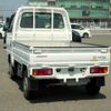 honda acty-truck 1996 No.15731 image 3