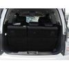 nissan elgrand 2015 -NISSAN--Elgrand DBA-TE52--TE52-074072---NISSAN--Elgrand DBA-TE52--TE52-074072- image 17