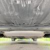 honda odyssey 2014 quick_quick_RC1_RC1-1014446 image 20