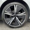 peugeot 308 2024 CFJ1728212 image 12