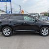 toyota harrier 2015 quick_quick_DBA-ZSU60W_ZSU60-0044633 image 9