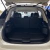 nissan x-trail 2017 CFJ1782280 image 11