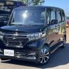 honda n-box 2018 -HONDA 【新潟 580ﾜ6784】--N BOX JF3--1123139---HONDA 【新潟 580ﾜ6784】--N BOX JF3--1123139- image 1