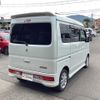 suzuki every-wagon 2019 CFJ1623612 image 5