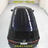 honda odyssey 2024 CFJ1722545 image 5