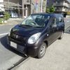 suzuki alto 2013 -SUZUKI--Alto HA25S--903682---SUZUKI--Alto HA25S--903682- image 1