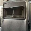 nissan elgrand 2009 CFJ1770437 image 16