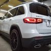 mercedes-benz glb-class 2020 -MERCEDES-BENZ--Benz GLB 5BA-247647M--W1N2476472W038434---MERCEDES-BENZ--Benz GLB 5BA-247647M--W1N2476472W038434- image 23