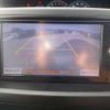 toyota noah 2012 -TOYOTA--Noah DBA-ZRR75G--ZRR75-0099588---TOYOTA--Noah DBA-ZRR75G--ZRR75-0099588- image 27