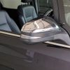 toyota esquire 2016 -TOYOTA--Esquire DAA-ZWR80G--ZWR80-0191863---TOYOTA--Esquire DAA-ZWR80G--ZWR80-0191863- image 24