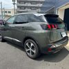 peugeot 3008 2017 -PEUGEOT--Peugeot 3008 ABA-P845G01--VF3M45GZWHS216633---PEUGEOT--Peugeot 3008 ABA-P845G01--VF3M45GZWHS216633- image 8