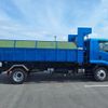 isuzu forward 2024 CFJ1603352 image 25