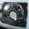 nissan caravan-coach 2020 -NISSAN 【名変中 】--Caravan Coach KS4E26--100894---NISSAN 【名変中 】--Caravan Coach KS4E26--100894- image 13
