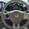honda n-box 2012 -HONDA--N BOX JF1--1039546---HONDA--N BOX JF1--1039546- image 20