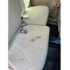 toyota sienta 2008 CFJ1740278 image 24