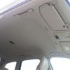volvo xc60 2017 CFJ1718955 image 23