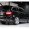 mercedes-benz gls-class 2018 -MERCEDES-BENZ--Benz GLS LDA-166824--WDC1668242B118323---MERCEDES-BENZ--Benz GLS LDA-166824--WDC1668242B118323- image 6