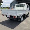 toyota dyna-truck 2009 -TOYOTA--Dyna ABF-TRY230--TRY230-0113502---TOYOTA--Dyna ABF-TRY230--TRY230-0113502- image 44