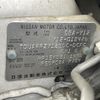nissan wingroad 2006 -NISSAN--Wingroad DBA-Y12--Y12-018426---NISSAN--Wingroad DBA-Y12--Y12-018426- image 7