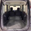 nissan luke-s 2012 CFJ1616732 image 18