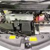 toyota prius-α 2012 -TOYOTA--Prius α DAA-ZVW41W--ZVW41-3115209---TOYOTA--Prius α DAA-ZVW41W--ZVW41-3115209- image 18