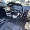 toyota prius 2017 -TOYOTA--Prius DAA-ZVW55--ZVW55-8044297---TOYOTA--Prius DAA-ZVW55--ZVW55-8044297- image 3