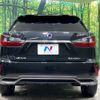 lexus rx 2015 -LEXUS--Lexus RX DAA-GYL25W--GYL25-0001048---LEXUS--Lexus RX DAA-GYL25W--GYL25-0001048- image 17