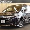 toyota noah 2017 -TOYOTA--Noah DAA-ZWR80W--ZWR80-0282715---TOYOTA--Noah DAA-ZWR80W--ZWR80-0282715- image 1