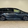 honda odyssey 2016 quick_quick_DAA-RC4_RC4-1009933 image 14