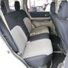 nissan x-trail 2006 -NISSAN--X-Trail NT30--206720---NISSAN--X-Trail NT30--206720- image 17