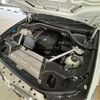 bmw x4 2020 CFJ1819230 image 12