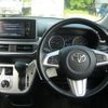 toyota pixis-joy 2017 quick_quick_DBA-LA250A_LA250A-0007415 image 4