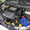 subaru levorg 2014 -SUBARU--Levorg DBA-VMG--VMG-002999---SUBARU--Levorg DBA-VMG--VMG-002999- image 18