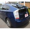 toyota prius 2010 -TOYOTA--Prius DAA-ZVW30--ZVW30-1193931---TOYOTA--Prius DAA-ZVW30--ZVW30-1193931- image 16